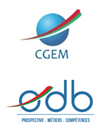 CGEM