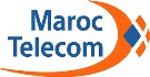 Maroc Télécom