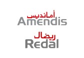 Amendis / Redal