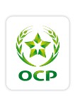 OCP Group