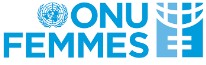 ONU Femmes
