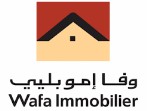 Wafa Immobilier