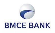 BMCE Bank