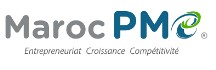 Maroc PME