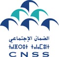 CNSS