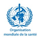 Organisation Mondiale de la Santé