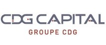 CDG Capital