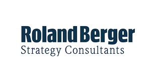 Roland Berger
