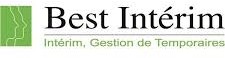 Best Intérim