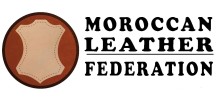 Moroccan Leather Federation