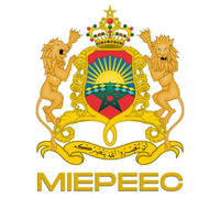 ANAPEC / MIEPEC