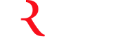 JR Experts Logo